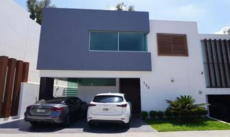 Foto de inmueble en , Col. Solares C.P. 45019, Zapopan