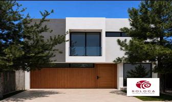 Foto de inmueble en , Col. Solares C.P. 45019, Zapopan
