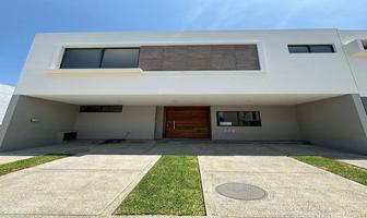 Foto de inmueble en , Col. Solares C.P. 45019, Zapopan