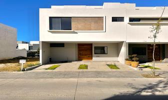 Foto de inmueble en Zapopan, Col. Solares C.P. 45019, Zapopan