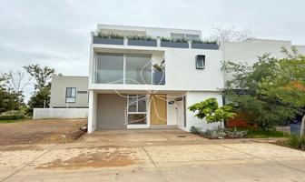 Foto de inmueble en altanza, Col. Solares C.P. 45019, Zapopan