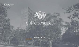 Foto de inmueble en av aviación, Col. Solares C.P. 45019, Zapopan