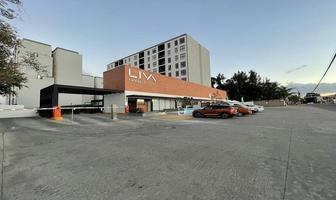 Foto de inmueble en av paseo de la luna, Col. Solares C.P. 45019, Zapopan