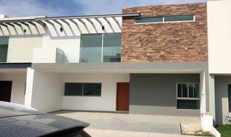 Foto de inmueble en av. solares, Col. Solares C.P. 45019, Zapopan