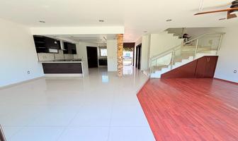 Foto de inmueble en avenida paseo de la estrella, Col. Solares C.P. 45019, Zapopan