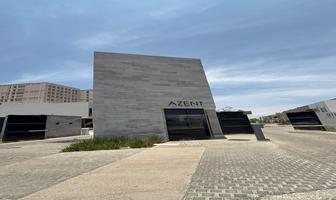 Foto de inmueble en avenida paseo del anochecer, Col. Solares C.P. 45019, Zapopan