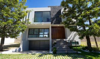 Foto de inmueble en bruma, Col. Solares C.P. 45019, Zapopan