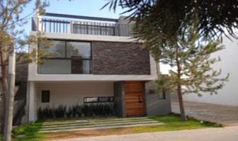 Foto de inmueble en calle A, Col. Solares C.P. 45019, Zapopan