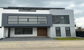 Foto de inmueble en calle Z, Col. Solares C.P. 45019, Zapopan