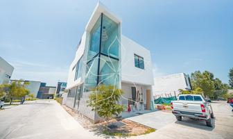 Foto de inmueble en calle ., Col. Solares C.P. 45019, Zapopan