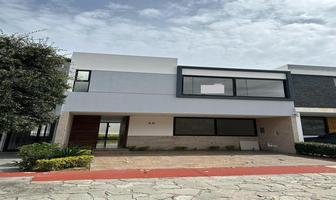 Foto de inmueble en fraccionamiento zanthe, Col. Solares C.P. 45019, Zapopan