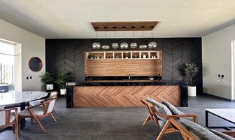 Foto de inmueble en paseo altanza 2170, Col. Solares C.P. 45019, Zapopan