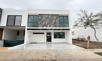 Foto de inmueble en paseo altanza, Col. Solares C.P. 45019, Zapopan