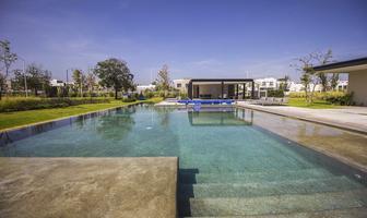 Foto de inmueble en paseo altanza, Col. Solares C.P. 45019, Zapopan