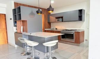 Foto de inmueble en paseo de la luna, Col. Solares C.P. 45019, Zapopan
