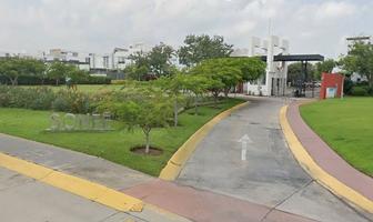 Foto de inmueble en paseo del amanecer, Col. Solares C.P. 45019, Zapopan