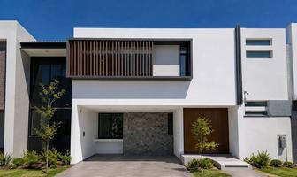 Foto de inmueble en paseo del anochecer, Col. Solares C.P. 45019, Zapopan