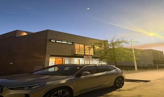 Foto de inmueble en paseo solares, Col. Solares C.P. 45019, Zapopan
