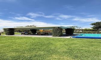 Foto de inmueble en paseo solares, Col. Solares C.P. 45019, Zapopan