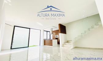 Foto de inmueble en paseo solares, Col. Solares C.P. 45019, Zapopan