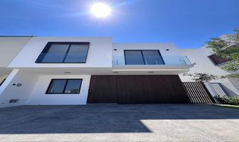 Foto de inmueble en paseo solares, Col. Solares C.P. 45019, Zapopan