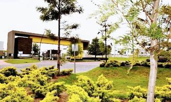 Foto de inmueble en paseo solares, Col. Solares C.P. 45019, Zapopan