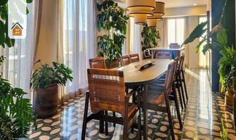 Foto de inmueble en paseo solares, Col. Solares C.P. 45019, Zapopan