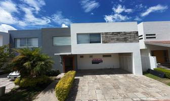 Foto de inmueble en paseo solares, Col. Solares C.P. 45019, Zapopan