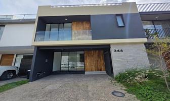 Foto de inmueble en paseo solares, Col. Solares C.P. 45019, Zapopan