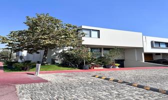 Foto de inmueble en paseo solares, Col. Solares C.P. 45019, Zapopan