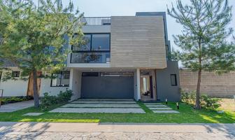Foto de inmueble en privanza, Col. Solares C.P. 45019, Zapopan