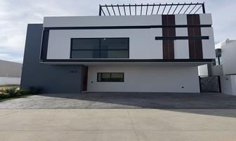 Foto de inmueble en sendeiras, Col. Solares C.P. 45019, Zapopan