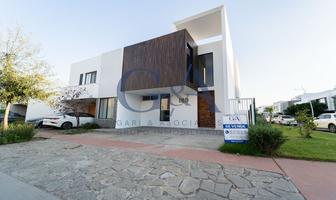 Foto de inmueble en soare, Col. Solares C.P. 45019, Zapopan