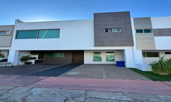 Foto de inmueble en solares, Col. Solares C.P. 45019, Zapopan