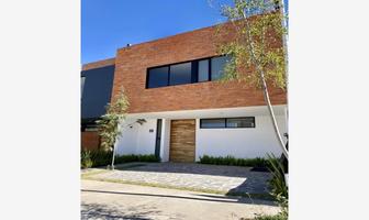 Foto de inmueble en v. Paseo Altanza #2132Int. 59, Col. Solares C.P. 45019, Zapopan