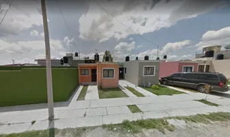Foto de inmueble en J CLISERIO GONZALEZ REYNOSO #0Int. 0, Col. Solidaridad C.P. 47128, Jalostotitlán