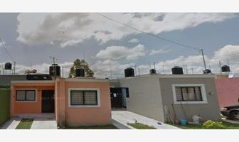 Foto de inmueble en J CLISERIO GONZALEZ REYNOSO #0, Col. Solidaridad C.P. 47128, Jalostotitlán