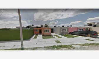 Foto de inmueble en J CLISERIO GONZALEZ REYNOSO #S/N, Col. Solidaridad C.P. 47128, Jalostotitlán