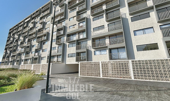 Foto de inmueble en CALZADA REVOLUCION 2070B, Col. Sutaj C.P. 44840, Guadalajara