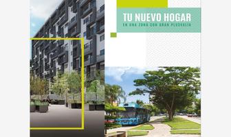 Foto de inmueble en CERCA DEL CUCEI Y PLAZA FORUM EN AV REVOLUCION #CERCA DE TODO, Col. Sutaj C.P. 44840, Guadalajara