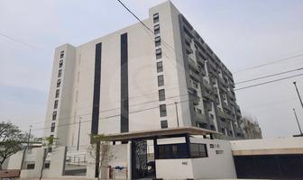 Foto de inmueble en Calle Rafael Delgado 600, Col. Sutaj C.P. 44840, Guadalajara