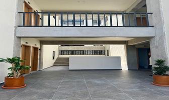 Foto de inmueble en Luis G Cuevas, Col. Sutaj C.P. 44840, Guadalajara