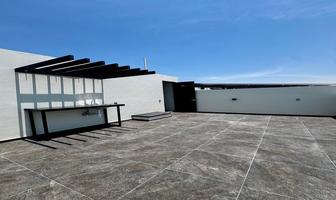 Foto de inmueble en Luis G Cuevas, Col. Sutaj C.P. 44840, Guadalajara