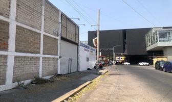Foto de inmueble en Ponciano Arriaga, Col. Sutaj C.P. 44840, Guadalajara
