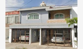 Foto de inmueble en PASEO DE LOS TEJOCOTES 2219 TABACHINES ZAPOPAN JALISCO #2219, Col. Tabachines C.P. 45188, Zapopan