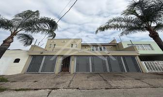 Foto de inmueble en PASEO DE LOS TEJOCOTES, Col. Tabachines C.P. 45188, Zapopan