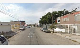 Foto de inmueble en PASEO DE LOS TEJOCOTES #0000, Col. Tabachines C.P. 45188, Zapopan
