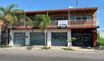 Foto de inmueble en Paseo de las Araucarias, Col. Tabachines C.P. 45188, Zapopan