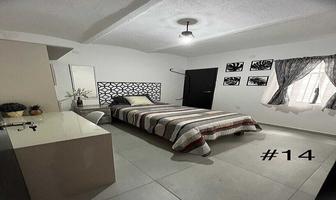 Foto de inmueble en Paseo de las Palmeras, Col. Tabachines C.P. 45188, Zapopan