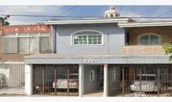 Foto de inmueble en Paseo de los Tejocotes #2219, Col. Tabachines C.P. 45188, Zapopan